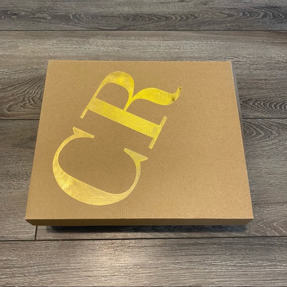 Charlotte Russe black sandal heels - Picture 6 of 7